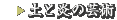ڤȱηݽ