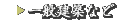 ̷ۤʤ