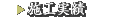 ܹ